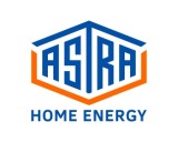 https://www.logocontest.com/public/logoimage/1578454835Astra Home Energy4.jpg